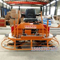 磨光機 (15)
