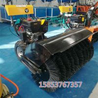 掃雪機(jī) (6)