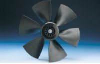 EMC風機2