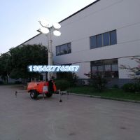 照明車 (39)