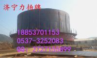 lyhbsb11.111428