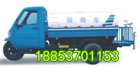 u=2228699666,3300722122&fm=21&gp=0_副本_副本