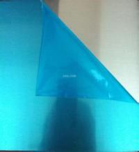 u=568838833,2473470610&fm=21&gp=0