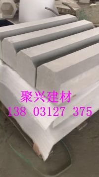 745173071822282930_副本