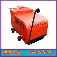 牛場刻紋機127