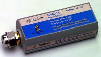 Agilent N4000A
