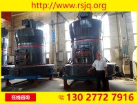 mf-2016-10-27-(23)
