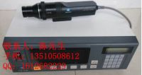 CA-310_副本