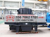 zhishaji2015-8-3 (6)