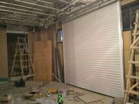 webwxgetmsgimg (10)