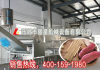 水晶粉絲機在市場上的生存之道