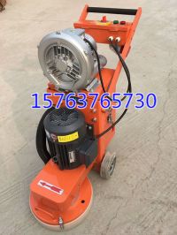 mmexport1519461212060_副本
