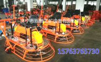 mmexport1521153777940_副本