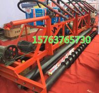 mmexport1497260947579_副本