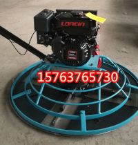 mmexport1519461735124_副本
