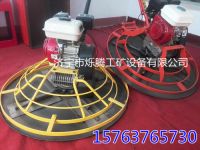 手扶抹光機7