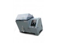 北京鹽水噴霧試驗(yàn)箱找雅士林