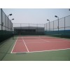 山东体育场围网，上海篮球场围网