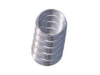 廣東302不銹鋼掛具線【質(zhì)量保證】值得信賴