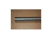 廣東316不銹鋼研磨棒【批發(fā)價(jià)】質(zhì)量保證，歡迎來電