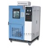 GDS-010大型高低温湿热试验箱【价格表】