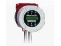 美國(guó)SIERRA流量計(jì)