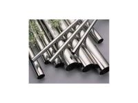 供應(yīng)寶鋼304不銹鋼管