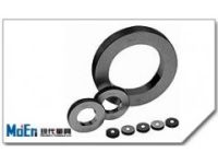 供應(yīng)塞環(huán)規(guī)，檢驗(yàn)棒，卡板卡規(guī)，圓柱檢驗(yàn)棒