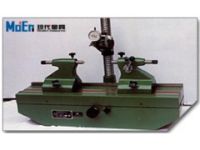 供應(yīng)偏擺檢查儀，齒輪跳動(dòng)儀