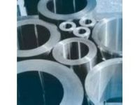 供應(yīng)寶鋼304不銹鋼工業(yè)管