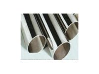 供應寶鋼304不銹鋼焊管