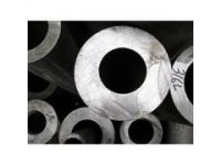 供應(yīng)寶鋼304不銹鋼厚壁管