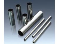 供應(yīng)寶鋼310S不銹鋼無縫管