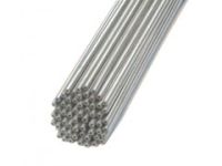 供應(yīng)寶鋼316L不銹鋼管