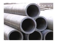 供應(yīng)寶鋼316L不銹鋼無縫管