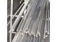 供應(yīng)寶鋼316L不銹鋼毛細(xì)管