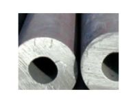 供應寶鋼316L不銹鋼厚壁管