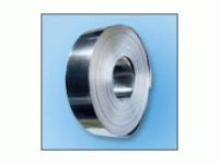 供應(yīng)日本進(jìn)口不銹鋼帶