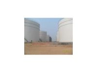 中國(guó)油罐安裝網(wǎng)