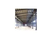 文登鋼結(jié)構(gòu)|文登市鋼結(jié)構(gòu)|鋼結(jié)構(gòu)專業(yè)總承包資質(zhì)