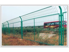 公路围栏网，铁路围栏网，市场围栏网