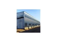 煙臺(tái)鋼結(jié)構(gòu)|煙臺(tái)市鋼結(jié)構(gòu)|萊山區(qū)鋼結(jié)構(gòu)|牟平區(qū)鋼結(jié)構(gòu)|