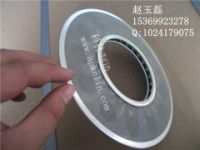 科林供應(yīng)過(guò)濾片|點(diǎn)焊濾片|SPL濾片