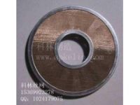 科林供應(yīng)石油過濾網(wǎng)片|SPL過濾網(wǎng)片| 不銹鋼過濾網(wǎng)片