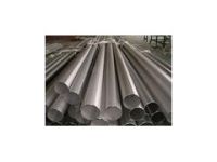 －314不銹鋼棒材－