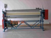 供應PVC排刀分條