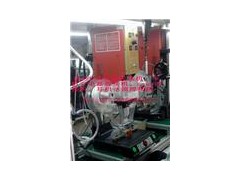 天津塑料焊接机北京塑料焊接机河北塑料焊接机