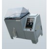 北京YWX/Q-150盐雾腐蚀试验箱