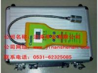 可燃?xì)怏w檢測儀