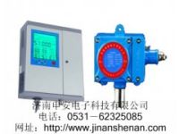 一氧化碳檢測儀|氧氣檢測儀|二氧化碳報警器